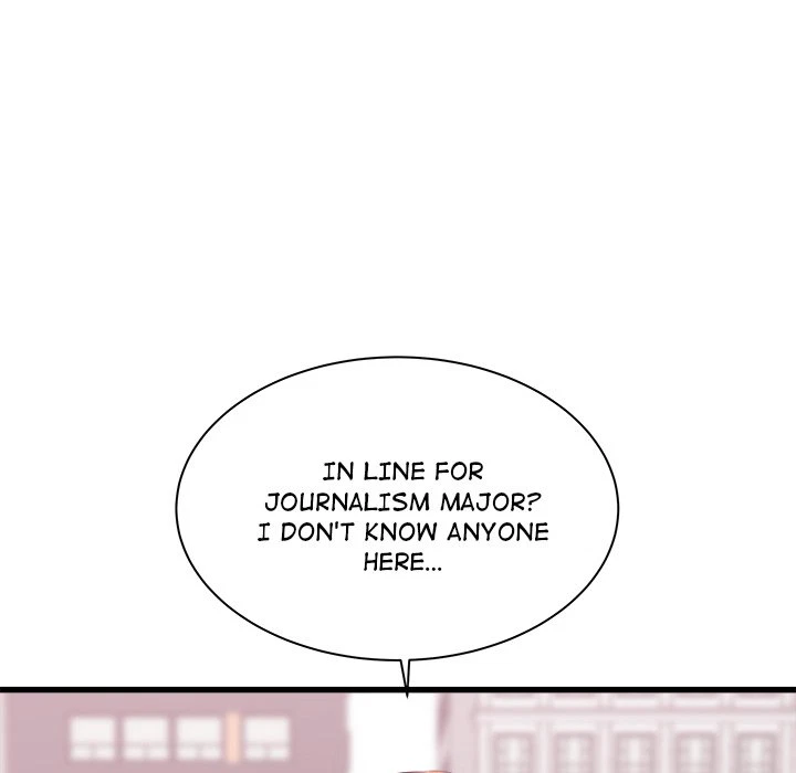 Chapter 7, page 106