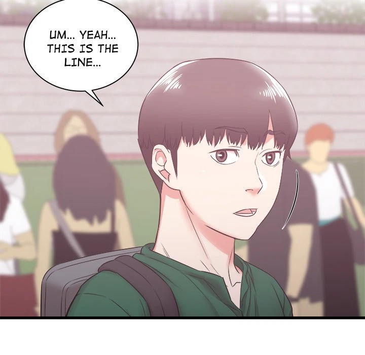 Chapter 7, page 110