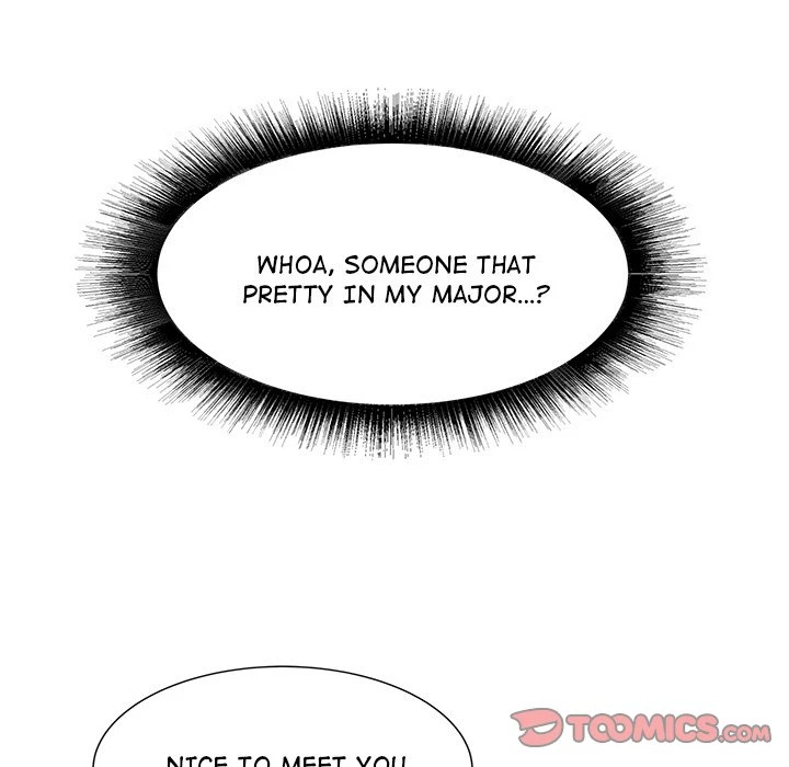 Chapter 7, page 111