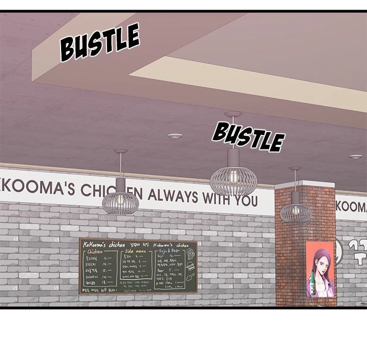 Chapter 7, page 119