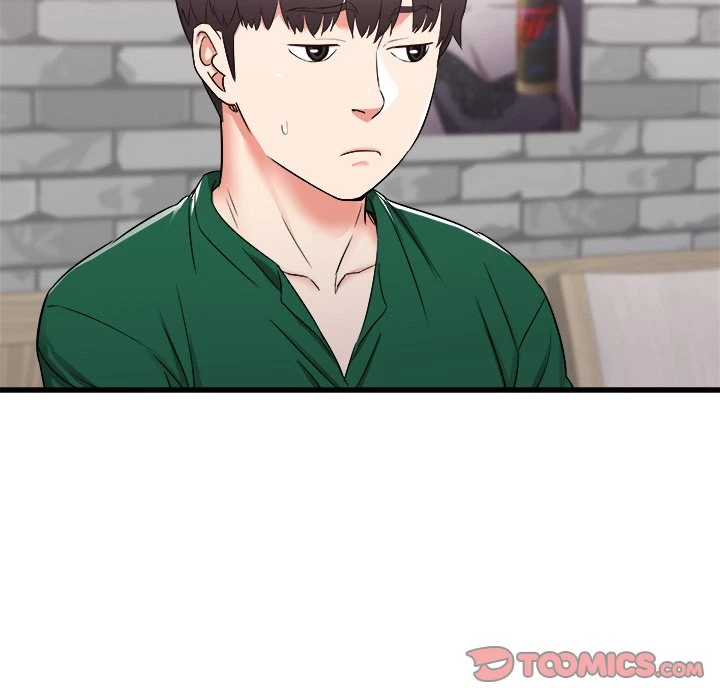 Chapter 7, page 123