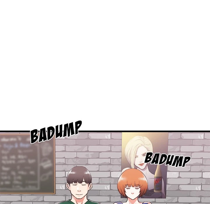 Chapter 7, page 126