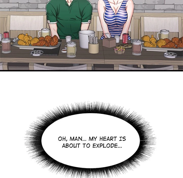 Chapter 7, page 127