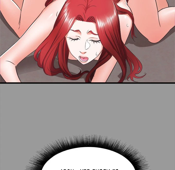 Chapter 7, page 13