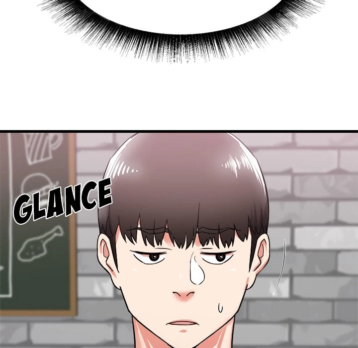 Chapter 7, page 130