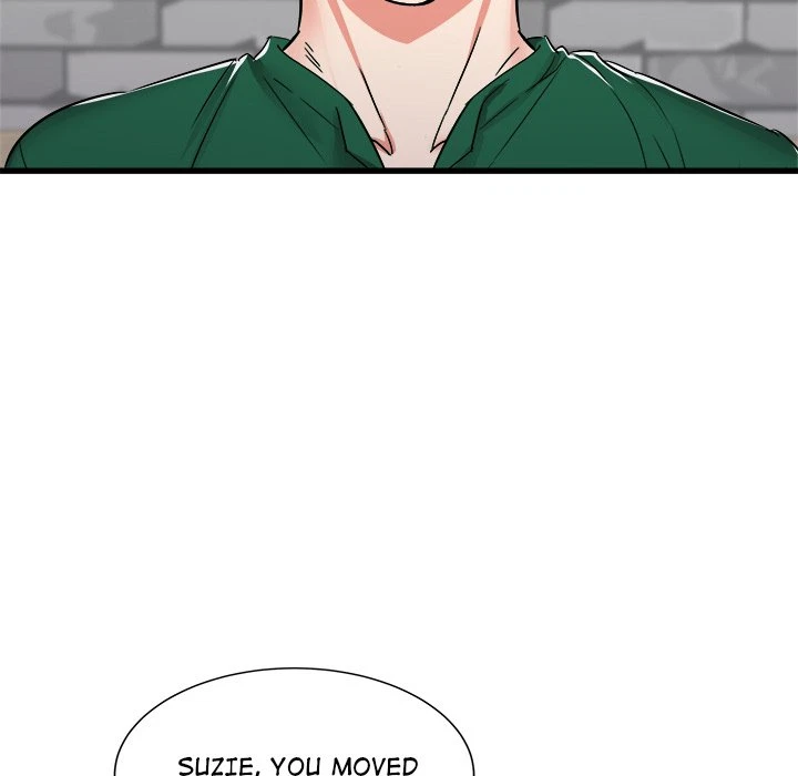 Chapter 7, page 131