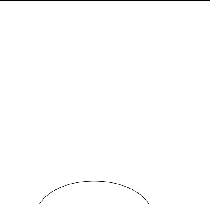 Chapter 7, page 133