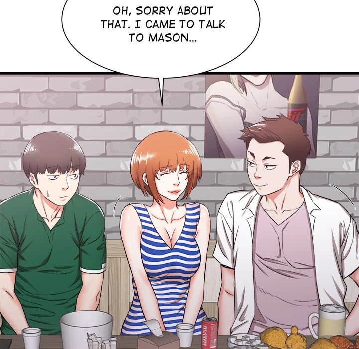 Chapter 7, page 134