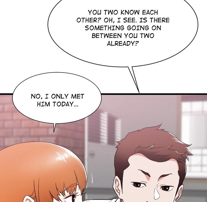 Chapter 7, page 137