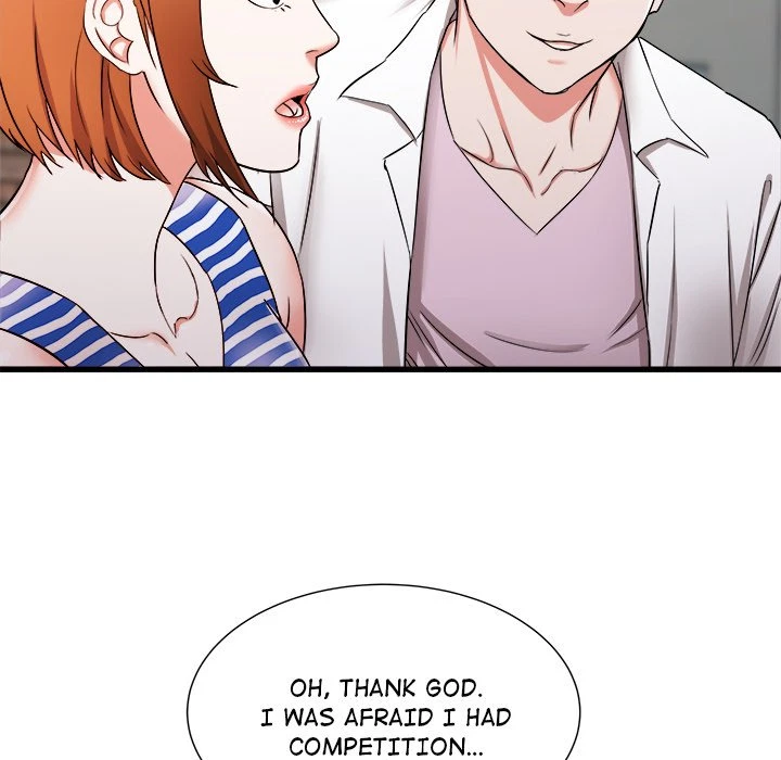 Chapter 7, page 138
