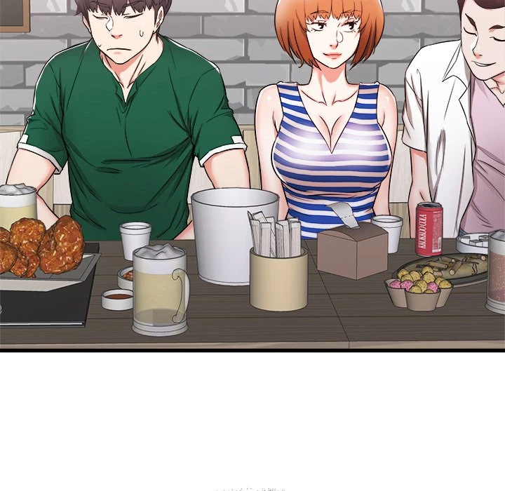 Chapter 7, page 142