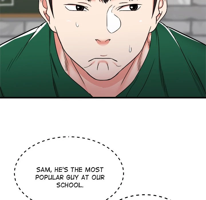 Chapter 7, page 144