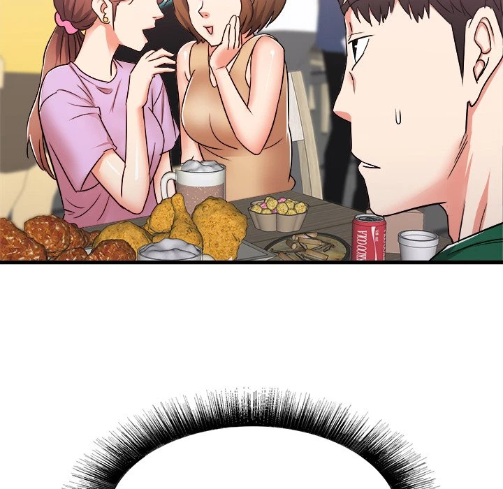 Chapter 7, page 146