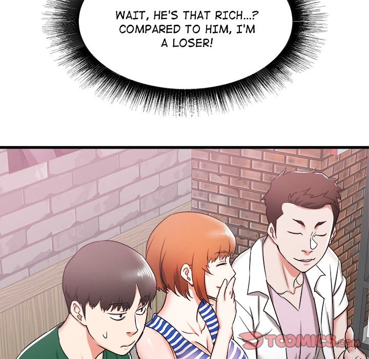 Chapter 7, page 147
