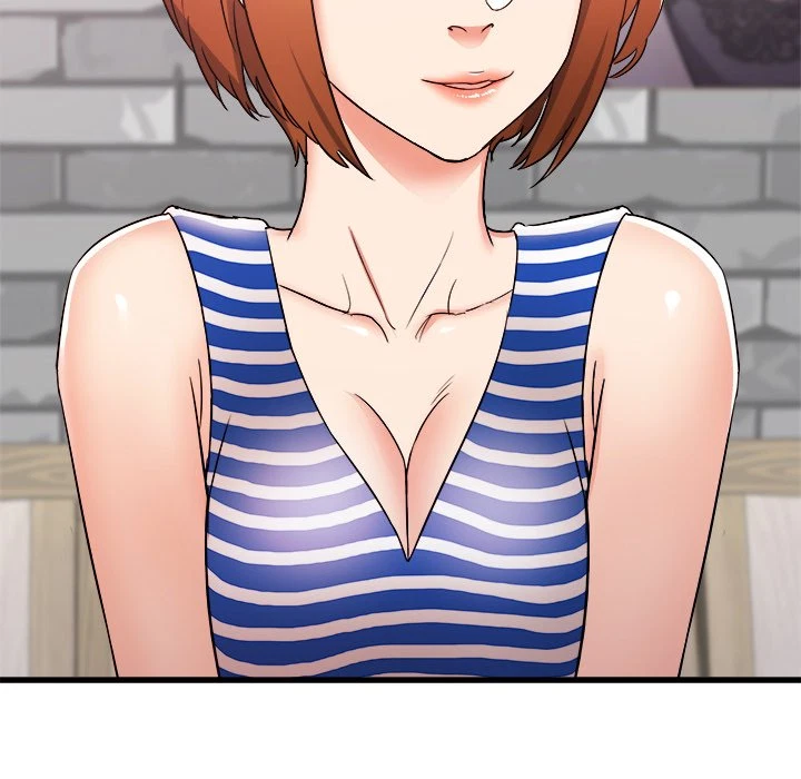 Chapter 7, page 150