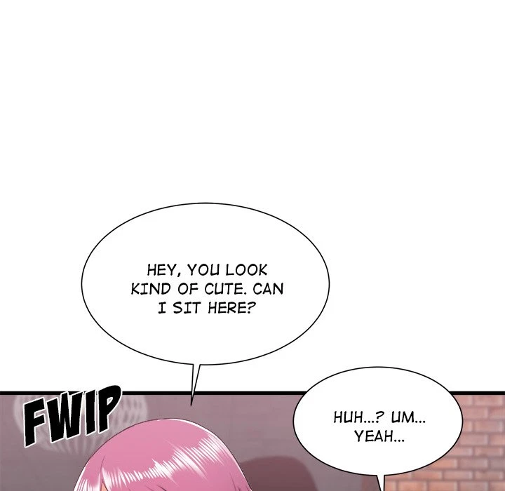 Chapter 7, page 151