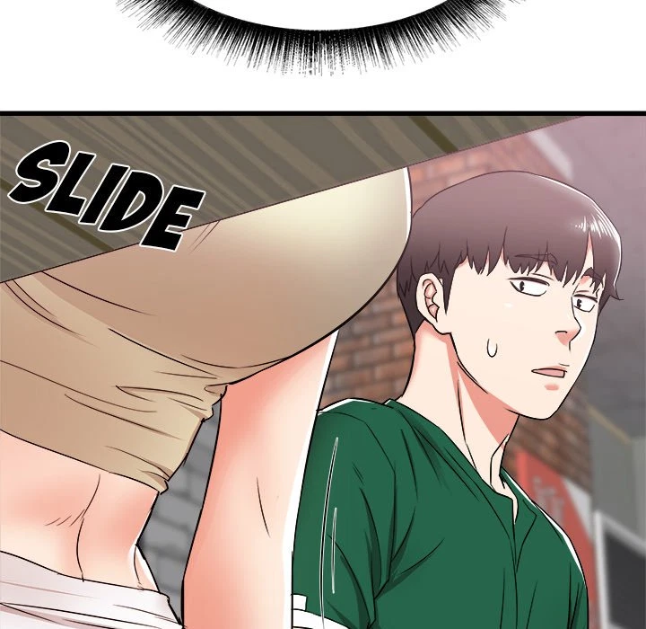 Chapter 7, page 154