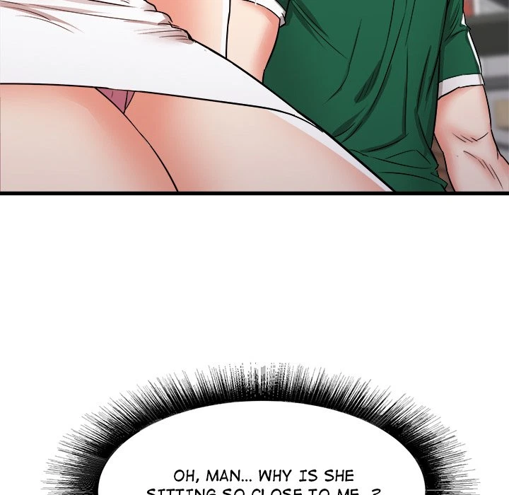 Chapter 7, page 155