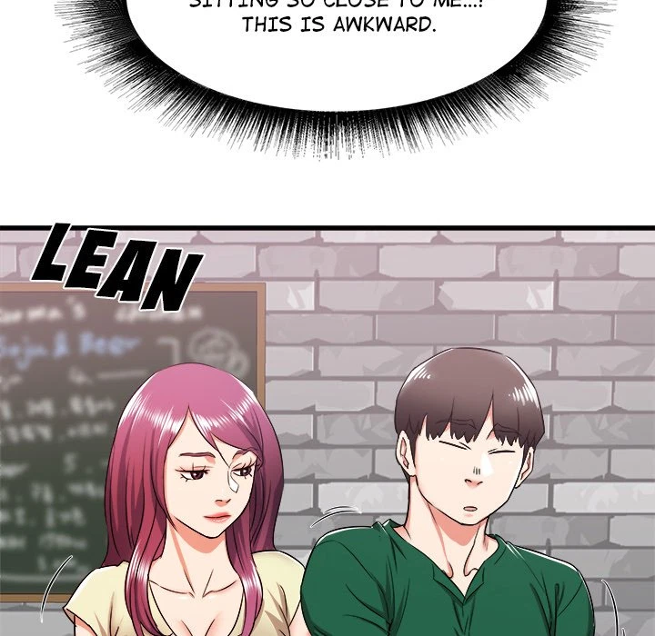Chapter 7, page 156
