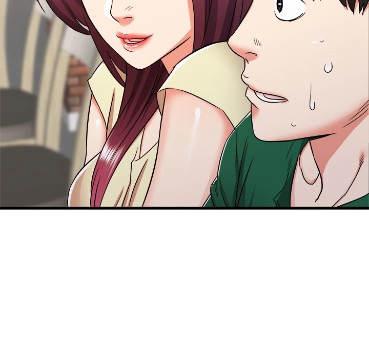 Chapter 7, page 164