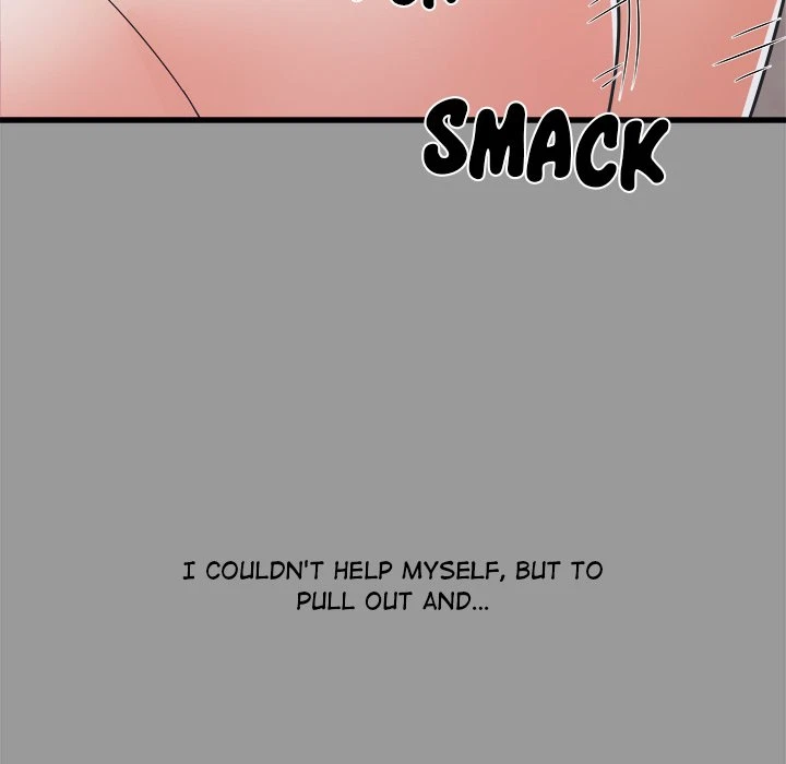 Chapter 7, page 19