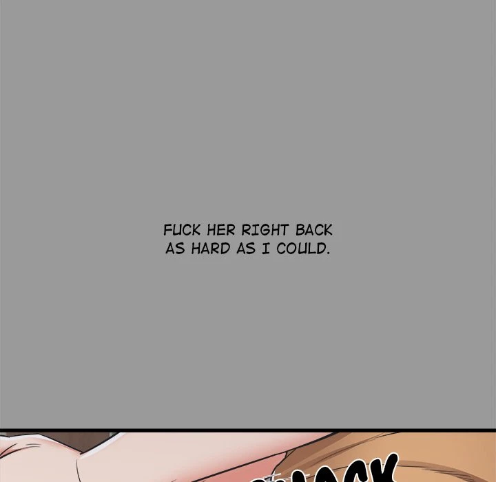 Chapter 7, page 21