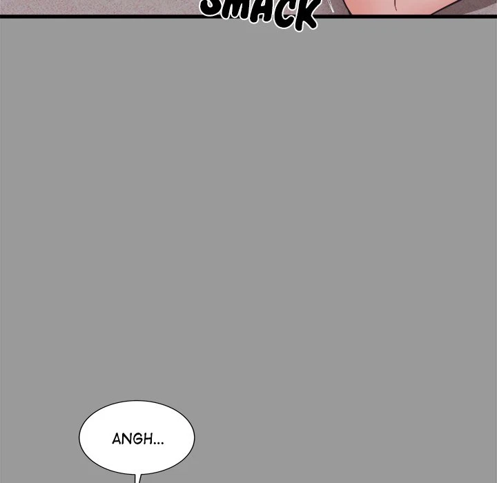Chapter 7, page 33