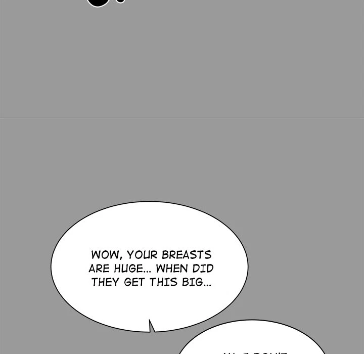 Chapter 7, page 35