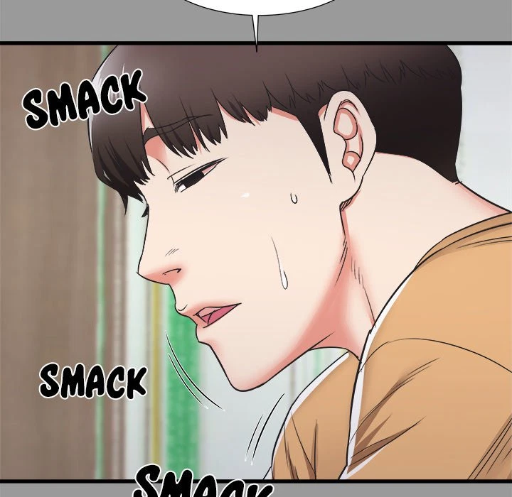 Chapter 7, page 38