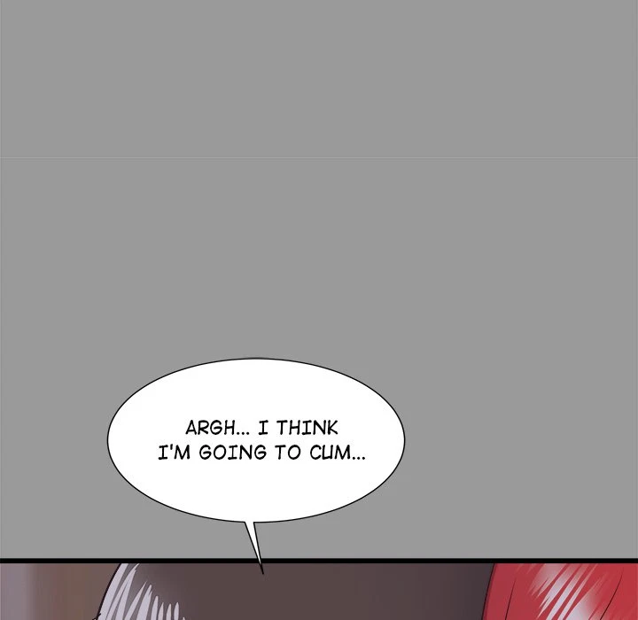 Chapter 7, page 44