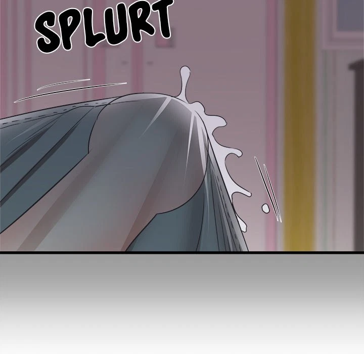 Chapter 7, page 49