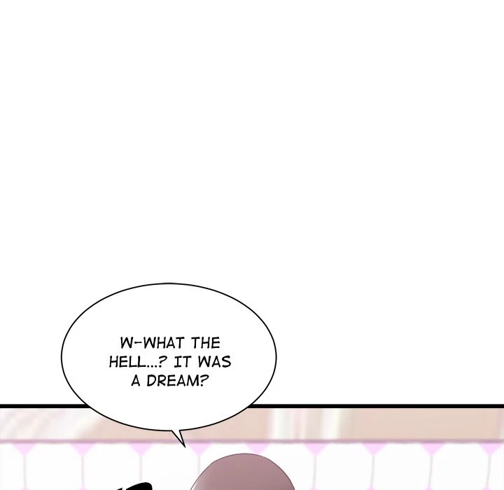 Chapter 7, page 52