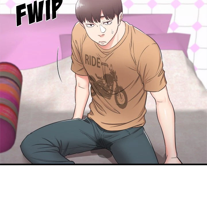 Chapter 7, page 53