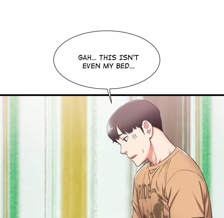 Chapter 7, page 56