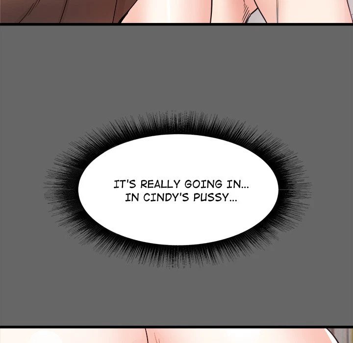 Chapter 7, page 6