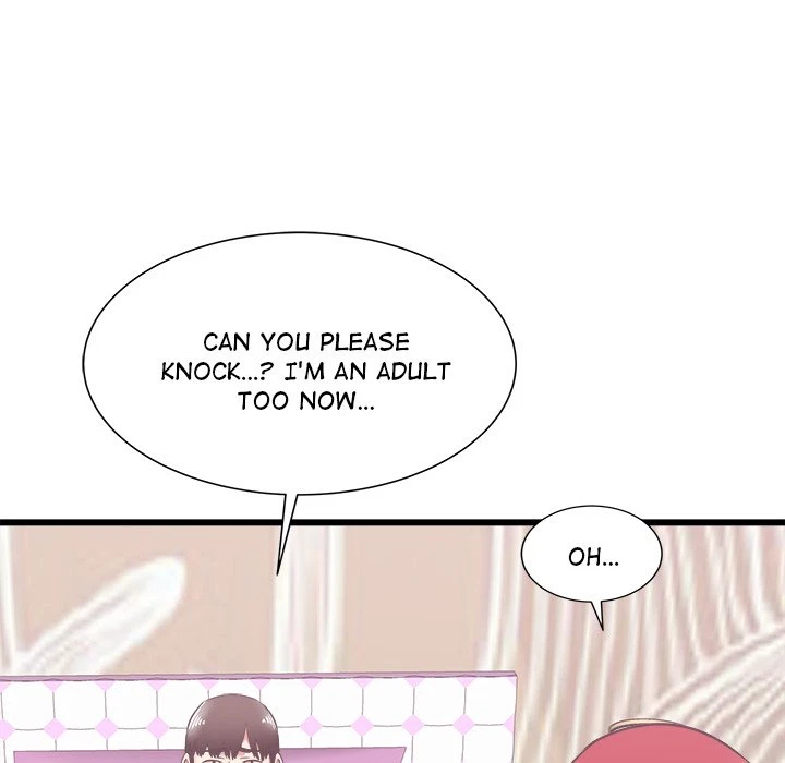 Chapter 7, page 60