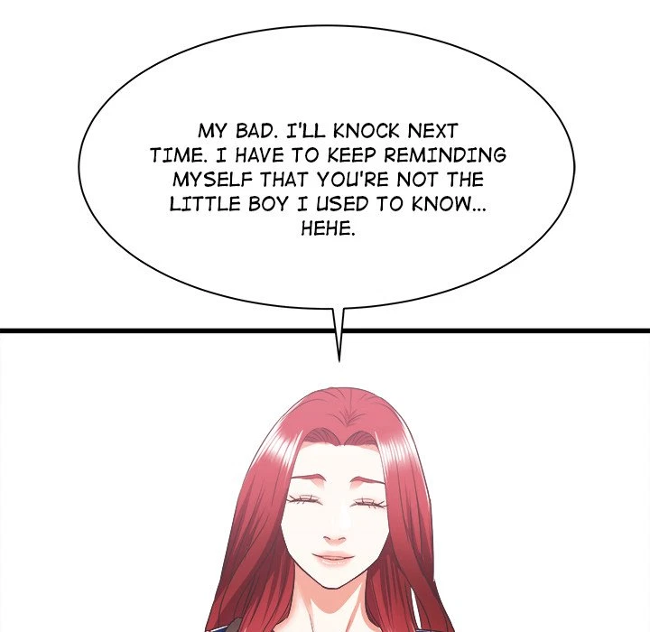 Chapter 7, page 62