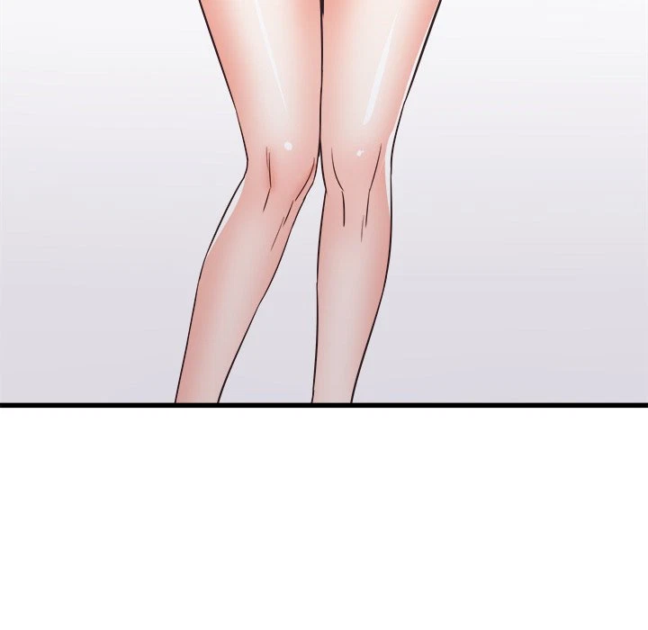 Chapter 7, page 64