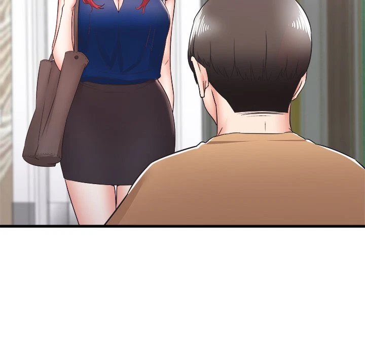Chapter 7, page 66