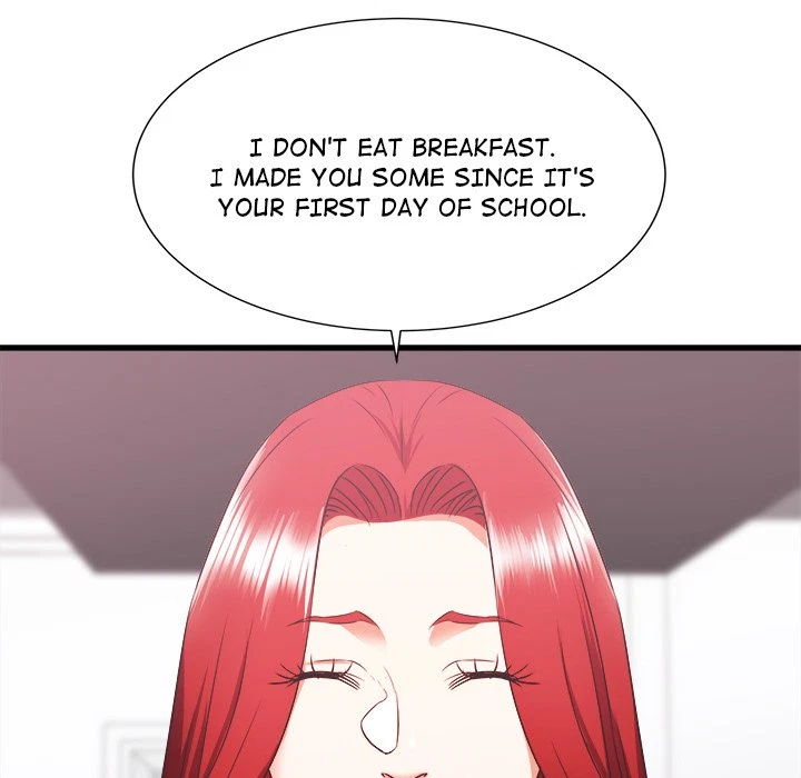 Chapter 7, page 67