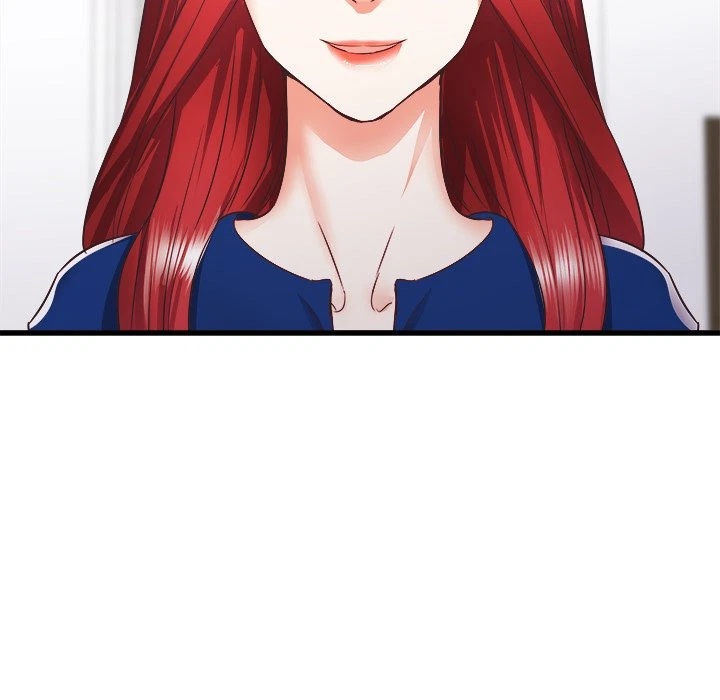 Chapter 7, page 68