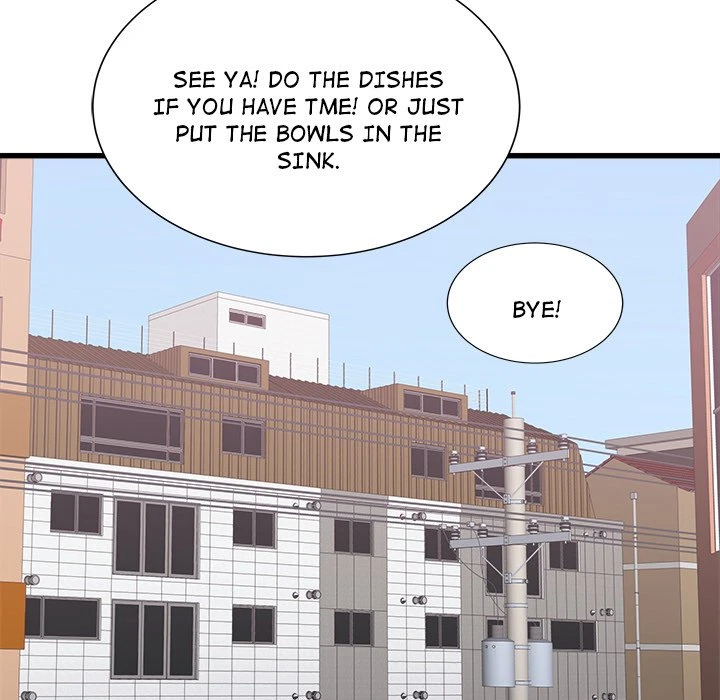 Chapter 7, page 71