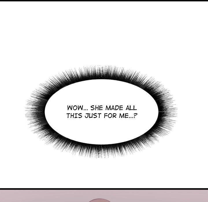 Chapter 7, page 74