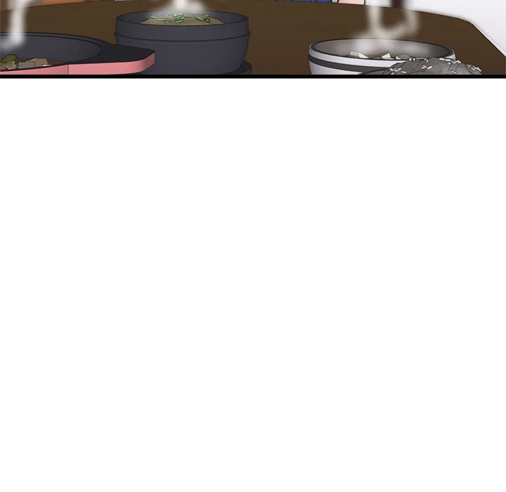 Chapter 7, page 76