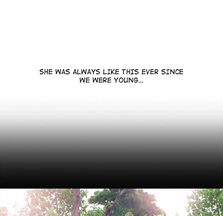 Chapter 7, page 77