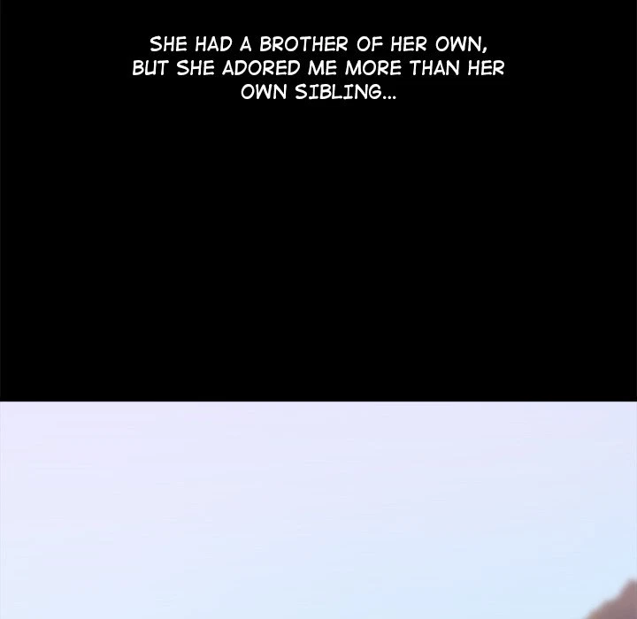 Chapter 7, page 79