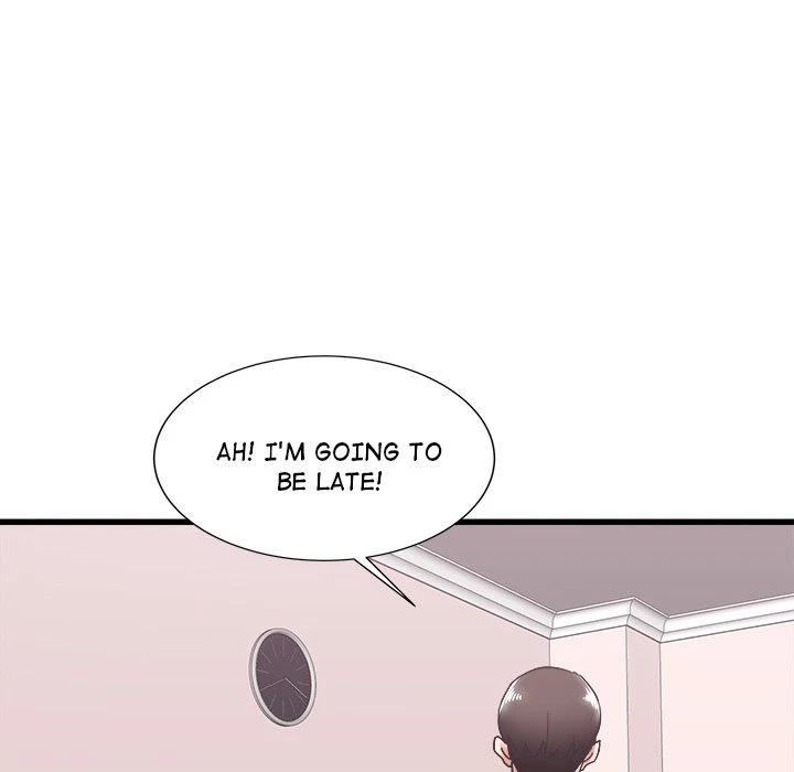Chapter 7, page 89