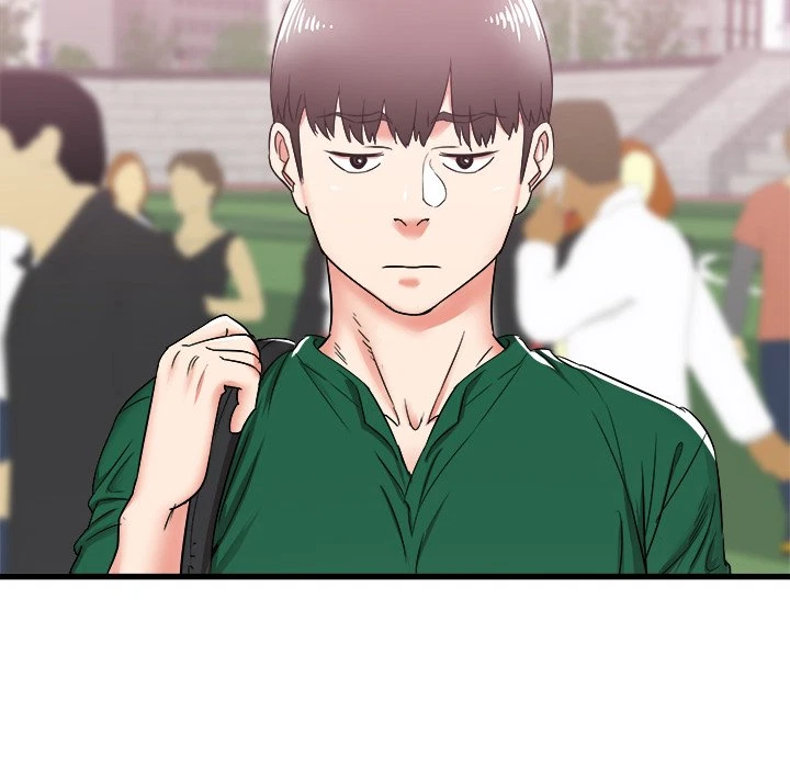 Chapter 7, page 98