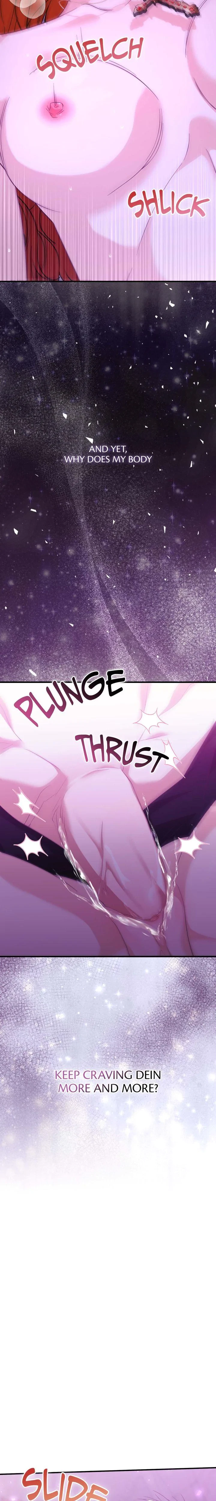 Chapter 42, page 15