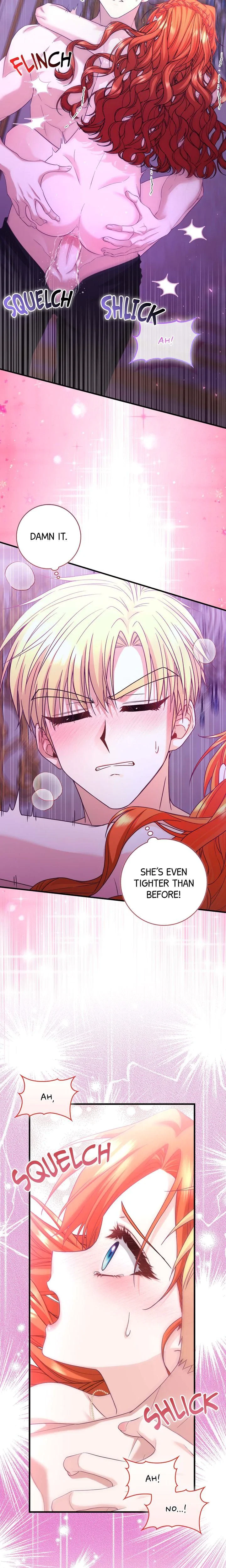 Chapter 42, page 19